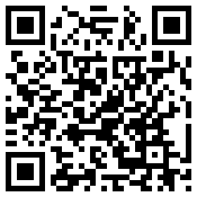 qrcode für Regiolux Pendelleuchte 43254026975 - visula-VSHIMP/1500 4800 830-860 DALI DT8