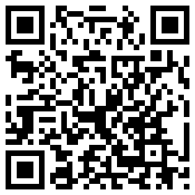 qrcode für ABB ZHBM 00 CT Schieber Rückseite 100/5A 1 - CT-ZHBM00-100/5-1