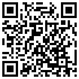 qrcode für Cimco 140892 - Schneidbacken M25x1 5 47x47x14mm