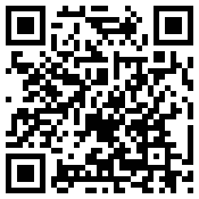 qrcode für Siemens 3RA21101GE151BB4 - 3RA2110 1GE15 1BB4 Verbraucherabzweig AC400V S00 4 5 6 3A DC24V