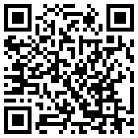 qrcode für Moeller Electric DILMC80(RDC24) - EATON Leistungsschütz 37kW/400VDC 239652