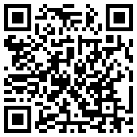 qrcode für ZEBRA 79800M - Druckkopf ZM400 8 Punkte/mm (203dpi)