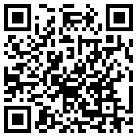 qrcode für ABB Sicherungsüberwachung 1SEP619637R0001 - XR2/3 Multi plug P12 f. AUX