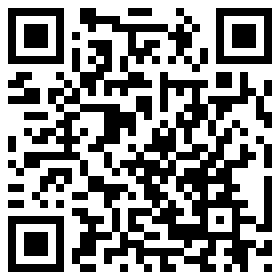 qrcode für ABB ZHBM 00 CT Slide rear side 150/1A 2 5VA Cl 1 Stromw 19 34 1SEP619876P0001 - CT-ZHBM00-150/1-1