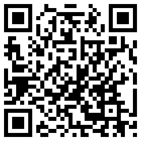 qrcode für Hager KN06N - QC Klemme 6Klemmstellen