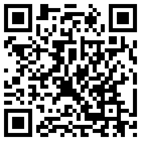 qrcode für ABB Lasttrenns 3p schaltb High 3xV Klem 1SEP620020R3021 - ZHBM00-3P-V-EFM
