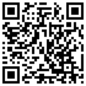 qrcode für ABB Lasttrenns schaltb High Ver 3xBolz 1SEP620021R3001 - ZHBM1-3P-M12-EFM