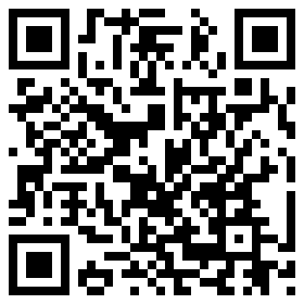 qrcode für Siemens 3RA21204DA270BB4 - 3RA2120 4DA27 0BB4 Verbraucherabzweig AC400V S0 20 25A DC24V