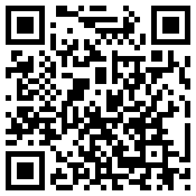 qrcode für ABB CL2-502R - Meldeleuchte rot 24VACDC fest integrierter LED 1SFA619403R5021