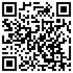 qrcode für Siemens BD2-AK02X/S18 - Abgnagskasten 63A