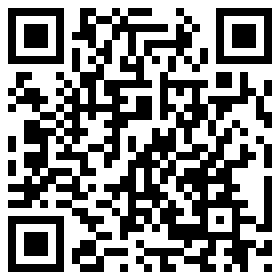 qrcode für ABB CL2-515R - Meldeleuchte rot 110 130VDC fest integrierter LED 1SFA619403R5151
