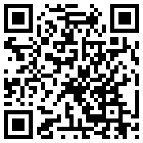 qrcode für Siemens 3RB30262VB0 - 3RB3026 2VB0 Überlastrelais 10 40A Class 20 Schützanbau