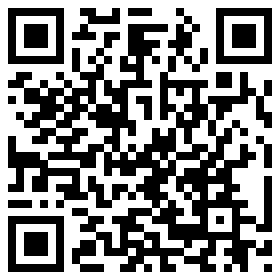 qrcode für ABB CL2-523Y - Meldeleuchte gelb 230VAC fest integrierter LED 1SFA619403R5233