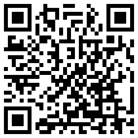 qrcode für Siemens 3RB31234QB0 - 3RB3123 4QB0 Überlastrelais 6 25A Class 5 30 Schützanbau