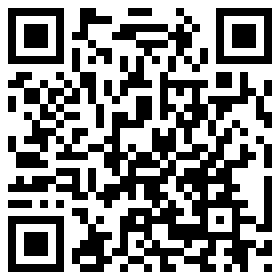qrcode für ABB Sicherungsautomat Char 10 kA 20 A 3P 2CDS273001R0201 - S203M-D20