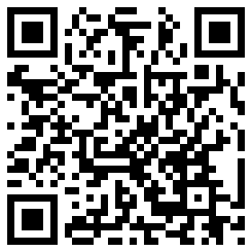 qrcode für BEGA 788 - Leuchtenmast H=3000mm