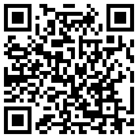 qrcode für ABB FI/LS Schalter 6kA 3P Typ A 6 300mA 2CSR256140R3065 - DS203NC B6 A300