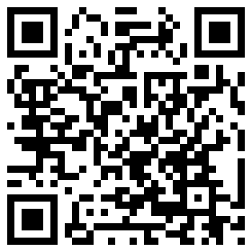 qrcode für ABB FI/LS Schalter 6kA 3P Typ A 10 300mA 2CSR256140R3104 - DS203NC C10 A300