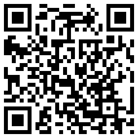 qrcode für ABB FI/LS Schalter 6kA 3P Typ A 13 300mA 2CSR256140R3135 - DS203NC B13 A300