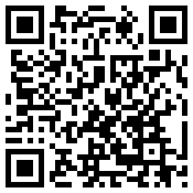 qrcode für Phoenix Contact 0827804