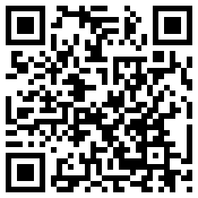 qrcode für ABB FI/LS Schalter 6kA 3P - DS203NC C16 A300