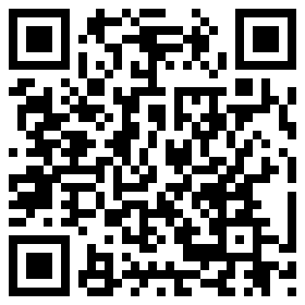 qrcode für ABB FI/LS Schalter 6kA 3P Typ A 20 300mA 2CSR256140R3205 - DS203NC B20 A300