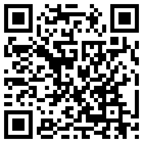qrcode für Regiolux Pendelleuchte 43224016975 - visula-VSHIMP/1200 3800 830-860 DALI DT8
