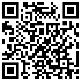 qrcode für Schuch 121/33 - Norm Piktogramm selbstklebend Notausgang Pfeil links