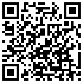 qrcode für Regiolux Pendelleuchte 42175706970 - alvia-ALIMPR/1100 6800 830-860 DALI DT8