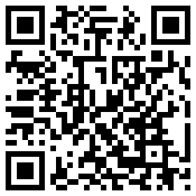 qrcode für Vossloh-Schwabe 186463 - Houben LEDLineECXd 250/350/500mA 20W 31x67x104mm Effektlinie