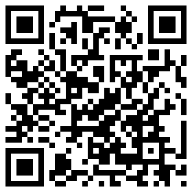 qrcode für ABB LT65-30 - Klemmenabdeckung 1SBN123401R1000