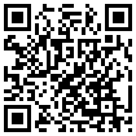 qrcode für ABB OZXB7 - Anschlusskl Al Cu Kabel VPE 3 Kabelq 120 240mm² 1SCA022185R0040