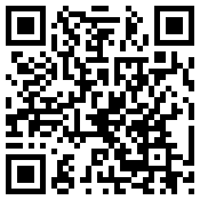qrcode für ABB PR FI/LS Sch 6kA 3P TypA kurzzeitv 2CSR256440R1164 - DS203NC C16 APR30