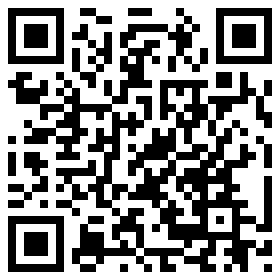 qrcode für ABB PR FI/LS Sch 6kA 3P TypA kurzzeitv 2CSR256440R1204 - DS203NC C20 APR30