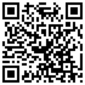 qrcode für ABB PR FI/LS Sch 6kA 3P TypA kurzzeitv 2CSR256440R1254 - DS203NC C25 APR30