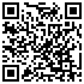 qrcode für ABB FI/LS Sch 6kA 3P TypA kurzzeitv 2CSR256440R3134 - DS203NC C13 APR300