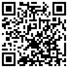 qrcode für ABB FI/LS Sch - DS203NC C16 APR300