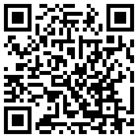 qrcode für ABB XR2/3 Current transf (250/5A) Cl 1 XR2/3 Stromw ASK 41 4 NHSN718047P5025 - CT-XR2/3-250/5-1