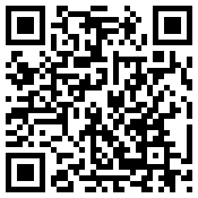 qrcode für Lappkabel ÖLFLEX SPIRAL 540 P - LAPP 7G1 5/700 Steuerleitung