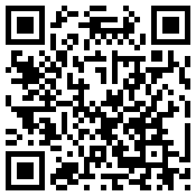 qrcode für Lts Licht und Leuchten LTS Einbau Zubehör Deckenverstärkungsring - ZDVR 0100