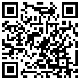 qrcode für Lts Licht und Leuchten LTS VFCL 700 3527 Vario EB Wallwasher LED 36W 827 3400LM 80° weiß - VFCL 700