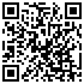 qrcode für StarTech.com PEX1PCI1 - PCIE PCI ADAPTER CARD