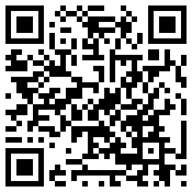 qrcode für MOLT oLuce AEON SMALL ROUND AB Leuchte sw mt LED rund 45° 2700K - 305-602527b