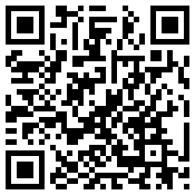 qrcode für Lancom ACCS (61491)