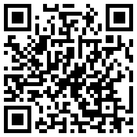 qrcode für MOLT oLuce FYNN WL anthrazit matt LED IP54 CRI>90 3000K - 472-260055ag