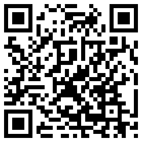qrcode für MOLT oLuce FYNN AB Leuchte anthrazit matt LED IP54 CRI>80 3000K - 472-260056ag