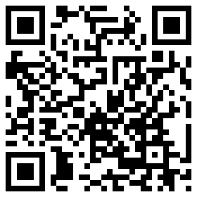 qrcode für MOLT oLuce FYNN AB Leuchte weiß matt LED IP54 CRI>80 3000K AC LED - 472-260056w