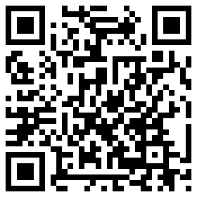qrcode für Weingärtner Kabel 40564 Kabeltrommel Rubbersteel-Line