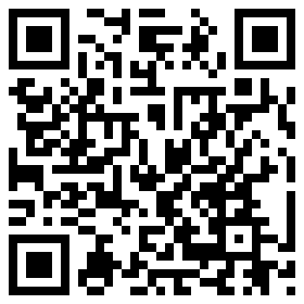 qrcode für MOLT oLuce PIANA LED Einbaurahmen weiß 645x645mm ET=88mm - 757-625ebrw