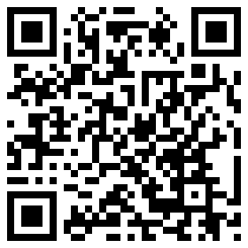 qrcode für MOLT 577-4300 - oLuce RIDE Linearverbinder Innenliegend